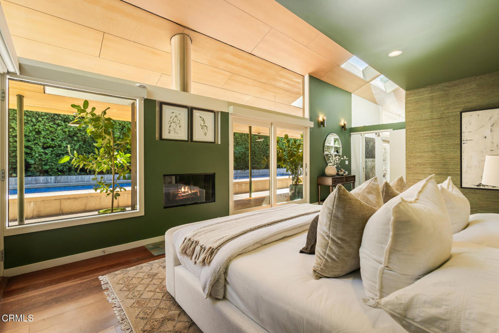 Property photo 39