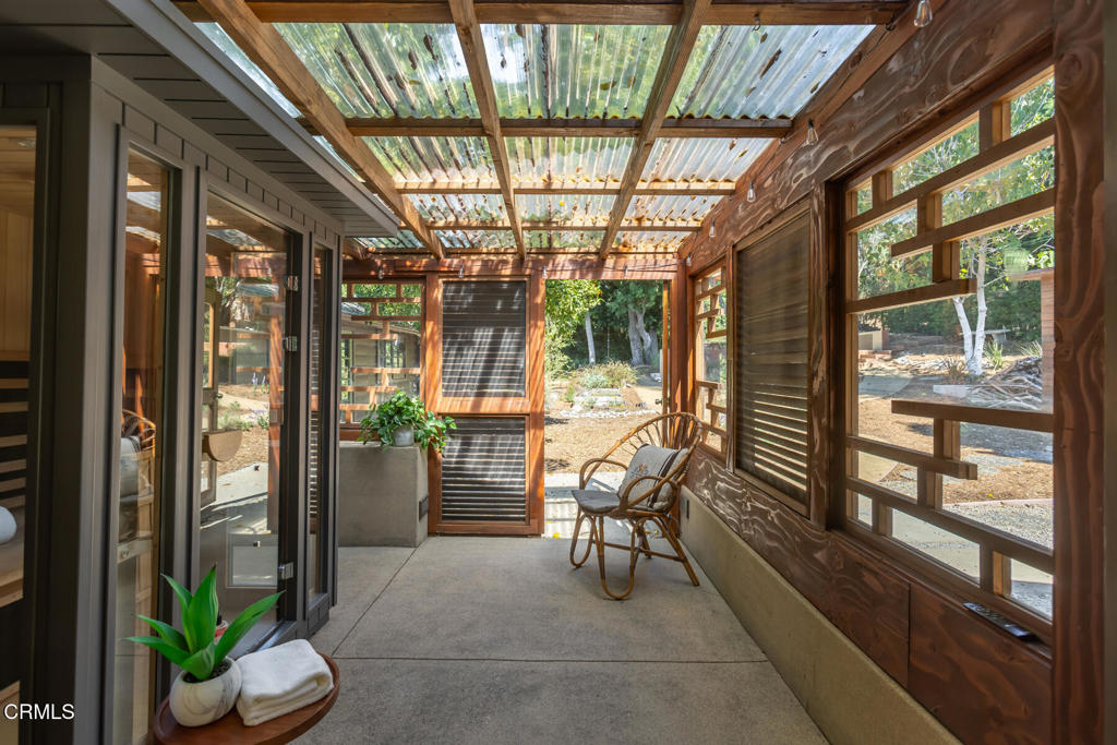 Property photo 45