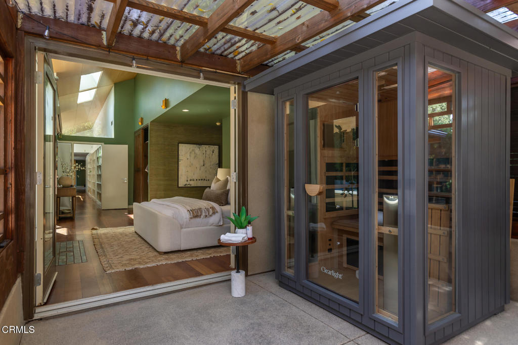 Property photo 46