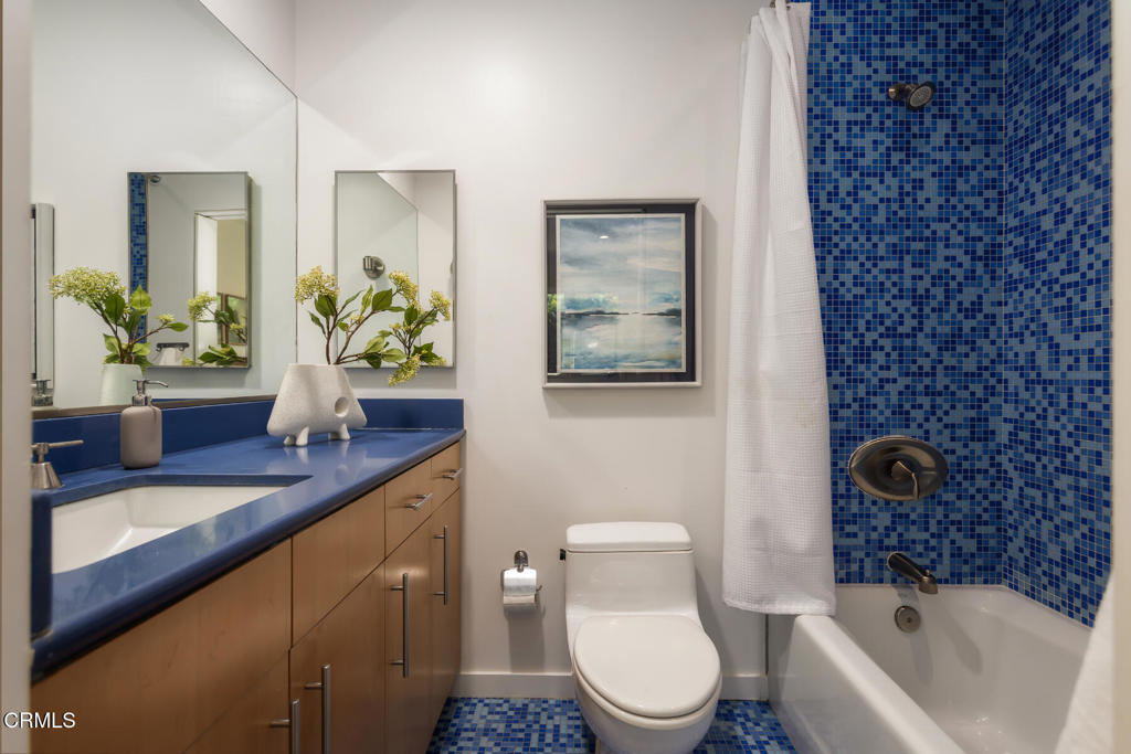 Property photo 49