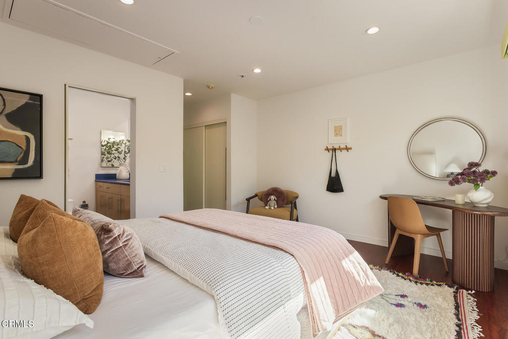 Property photo 51