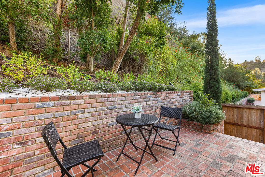 Property photo 27