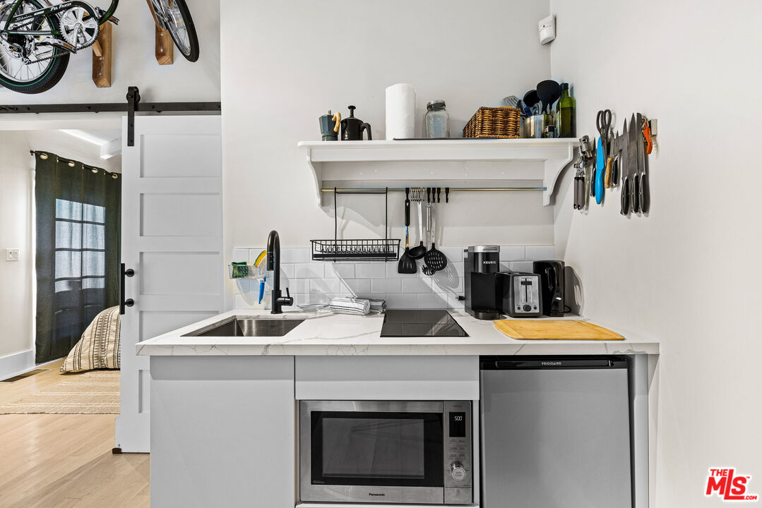 Property photo 29