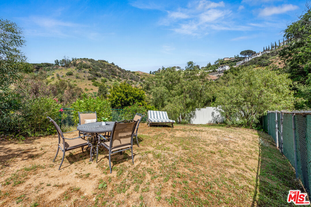 Property photo 39
