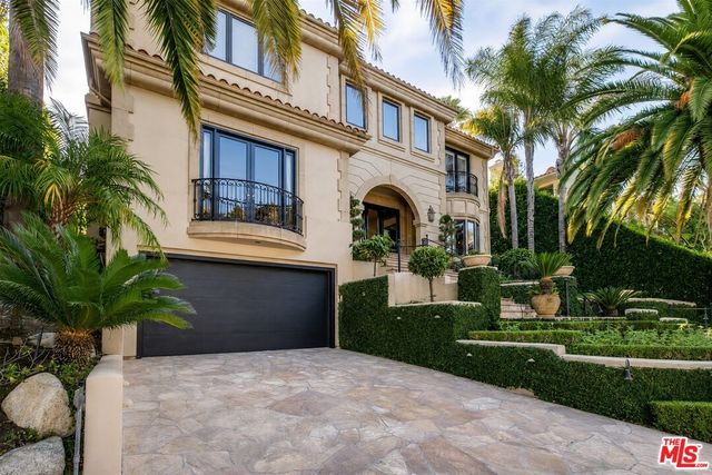 Property photo 42