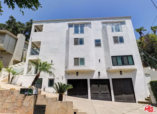 Property photo 43
