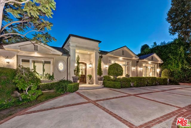 Property photo 45
