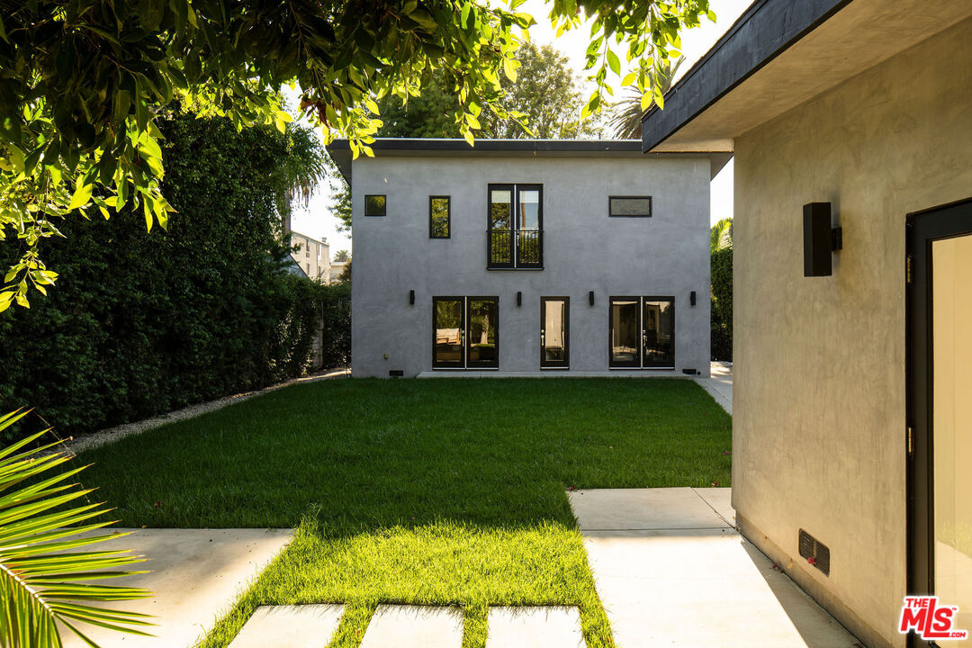 Property photo 32