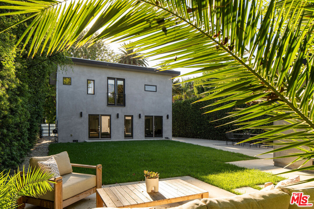 Property photo 34