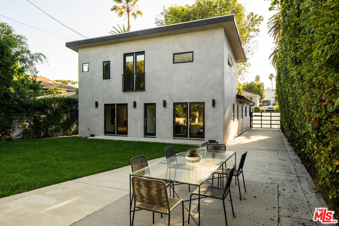 Property photo 36