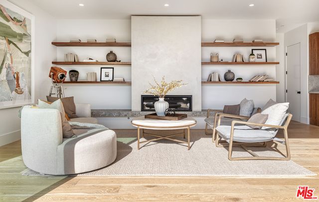 Property photo 45