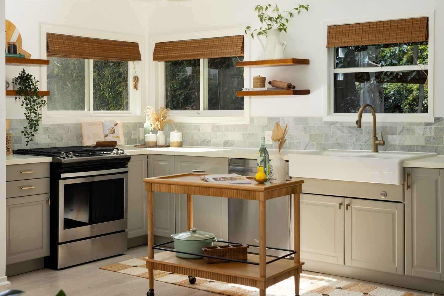 Property photo 47
