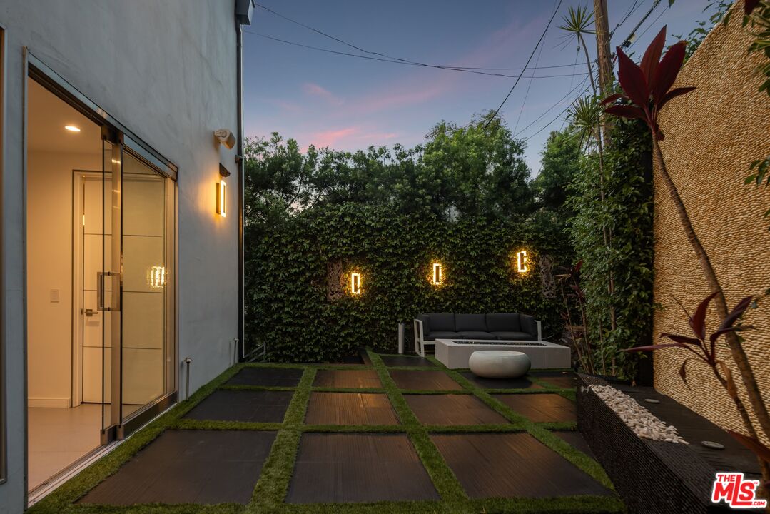 Property photo 22