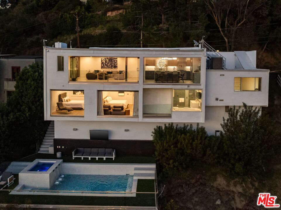 Property photo 27