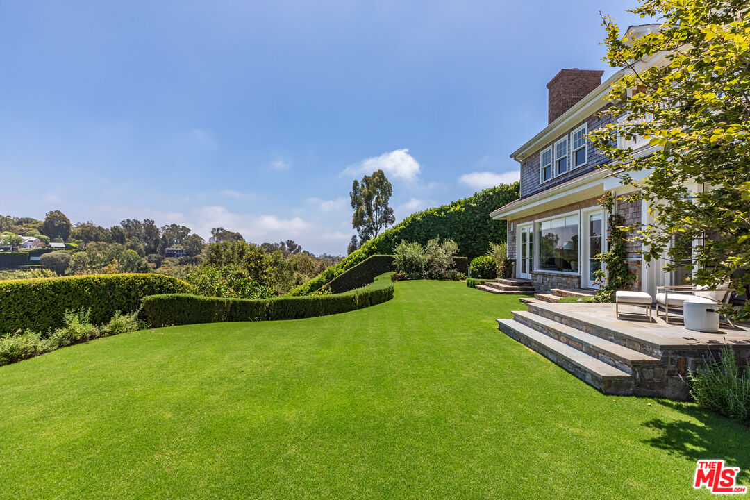 Property photo 21