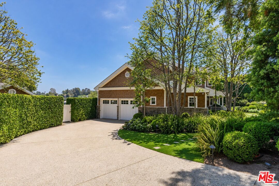 Property photo 29