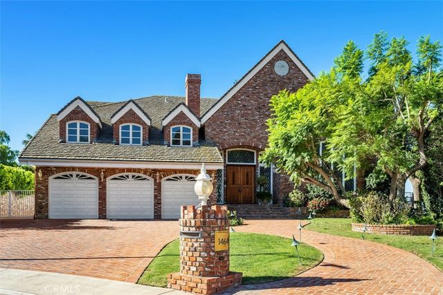 Property photo 27