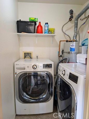 Property photo 27