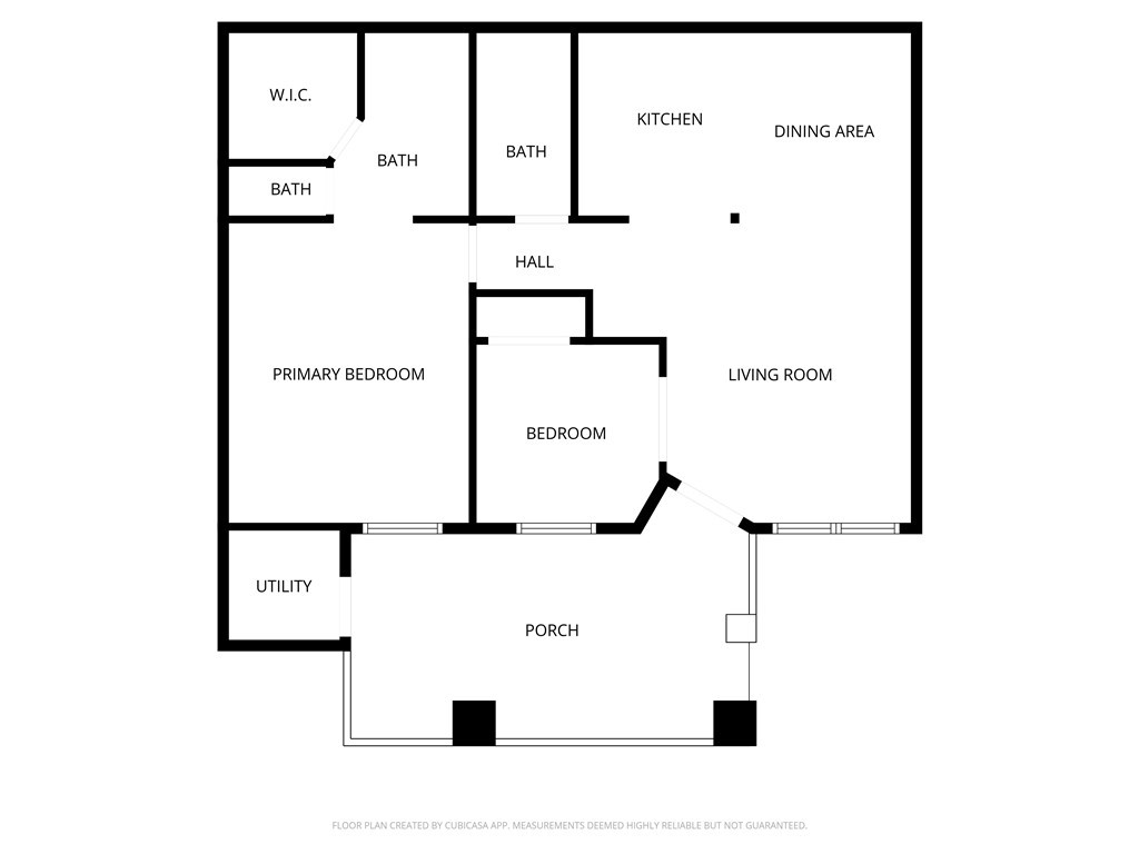 Property photo 34