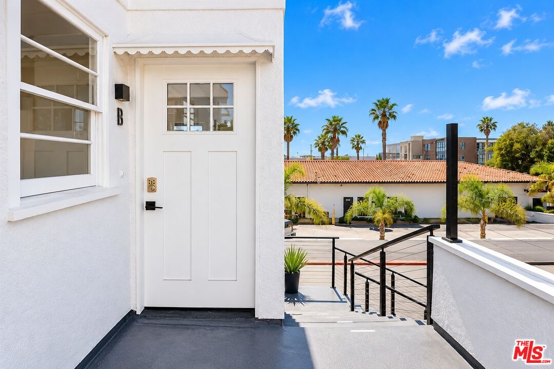 Property photo 28