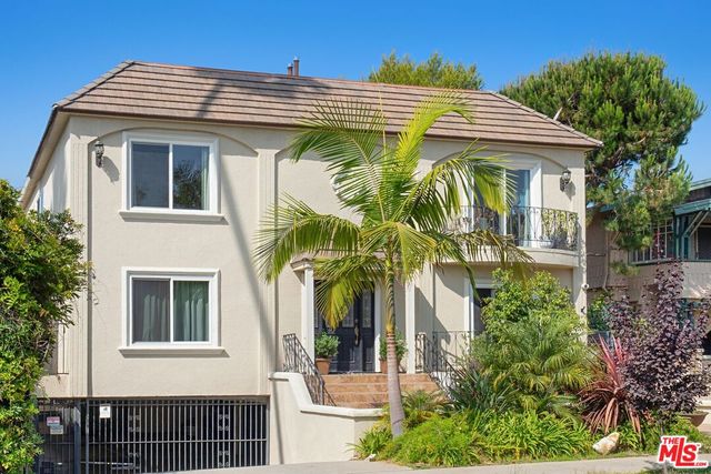 Property photo 34