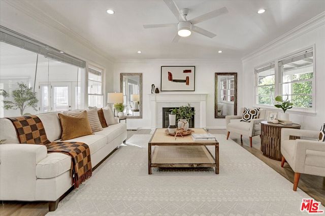 Property photo 40