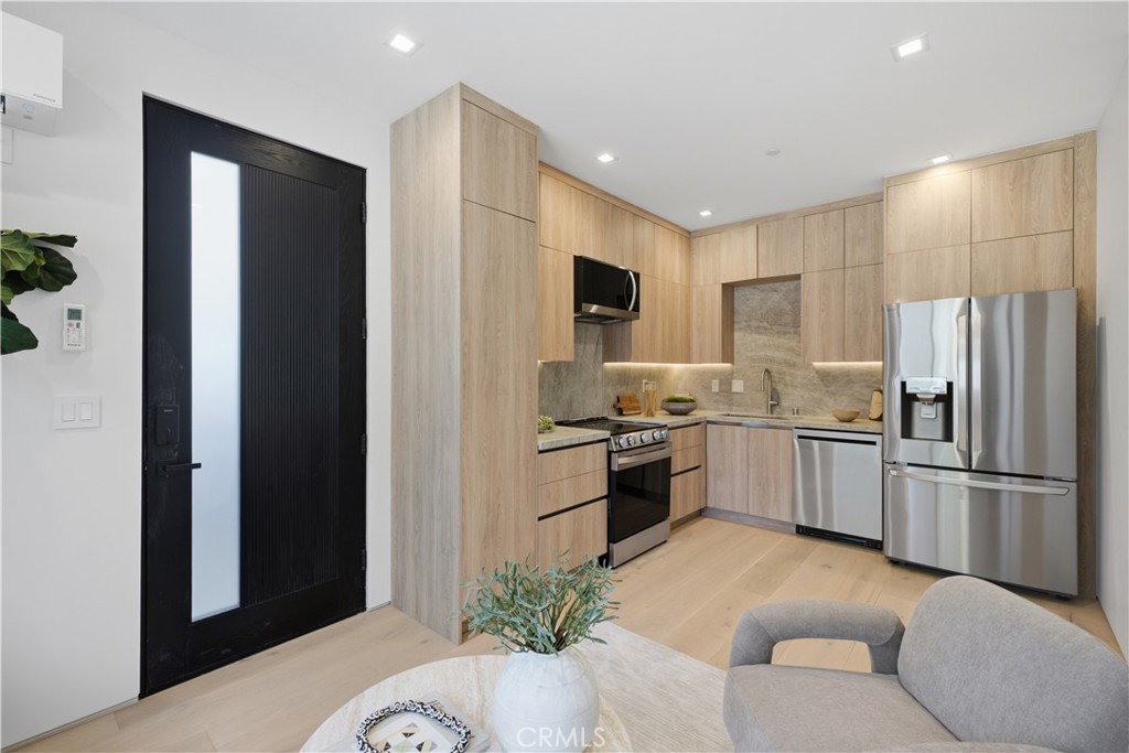 Property photo 49