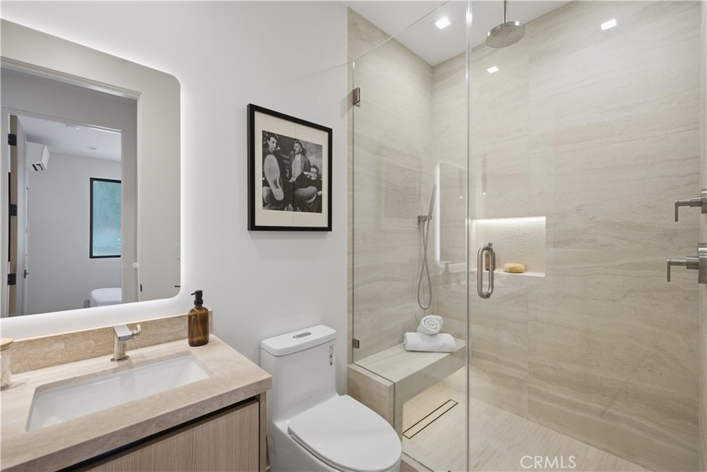 Property photo 50