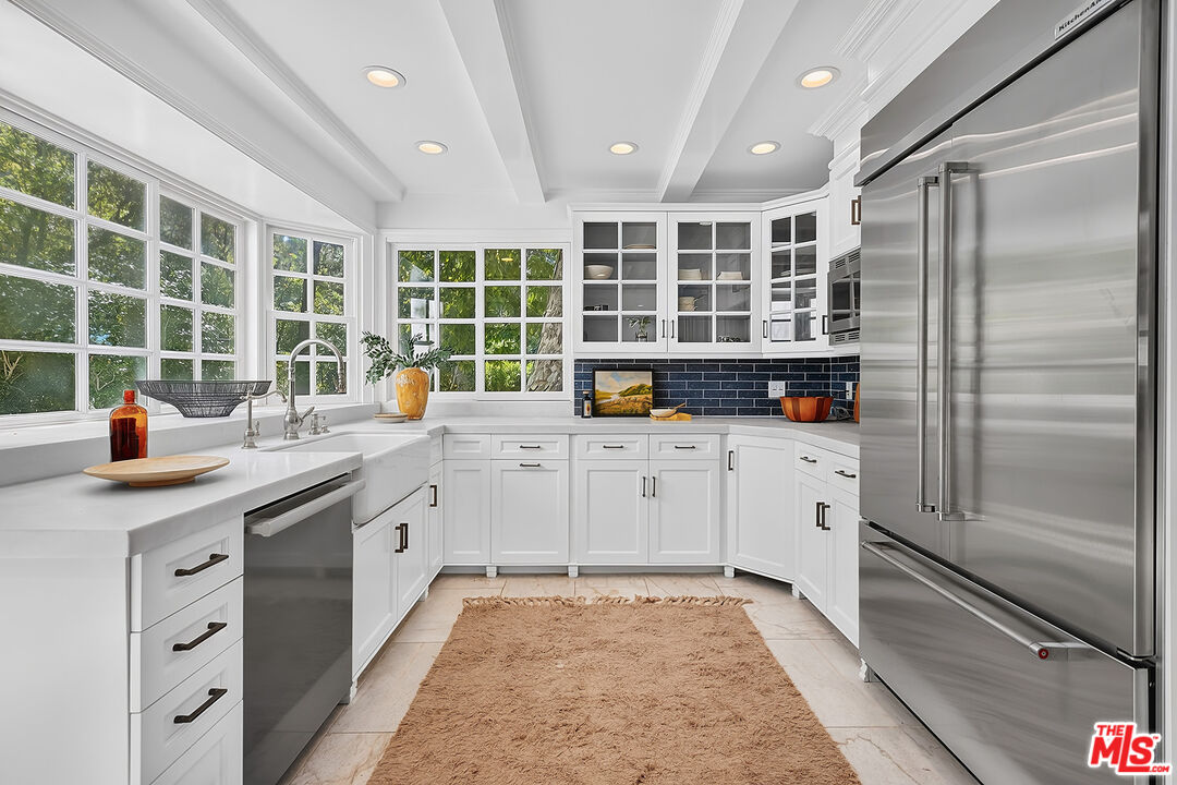 Property photo 41