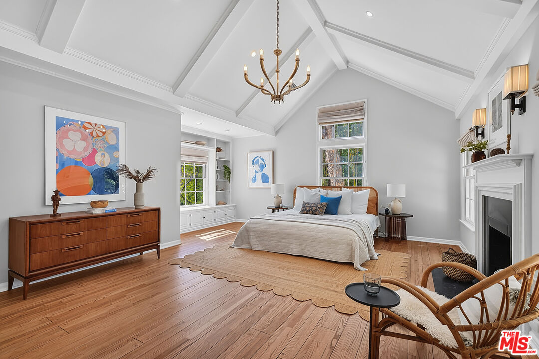 Property photo 24