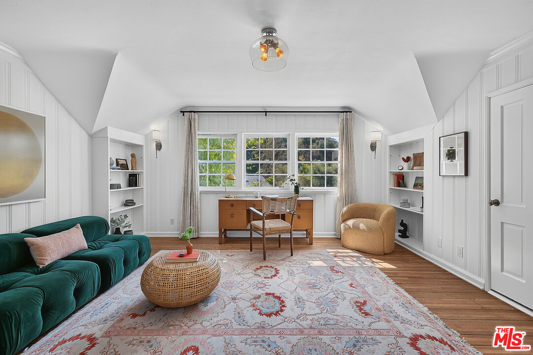 Property photo 34