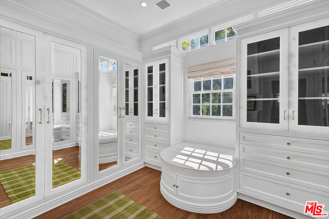 Property photo 46