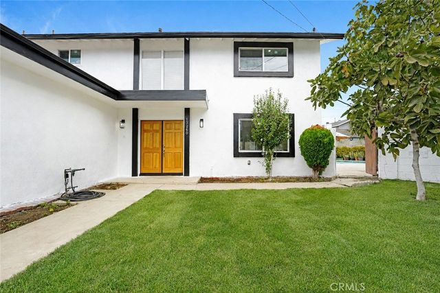 Property photo 29