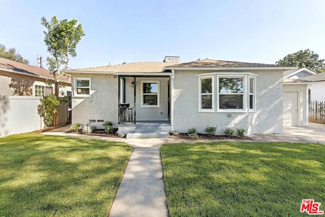 Property photo 32