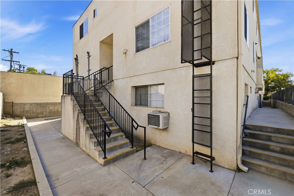 Property photo 27