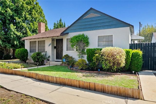 Property photo 42