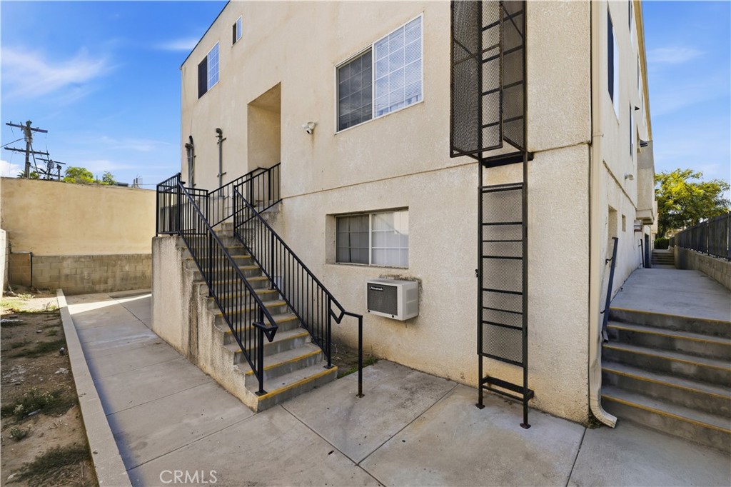 Property photo 26