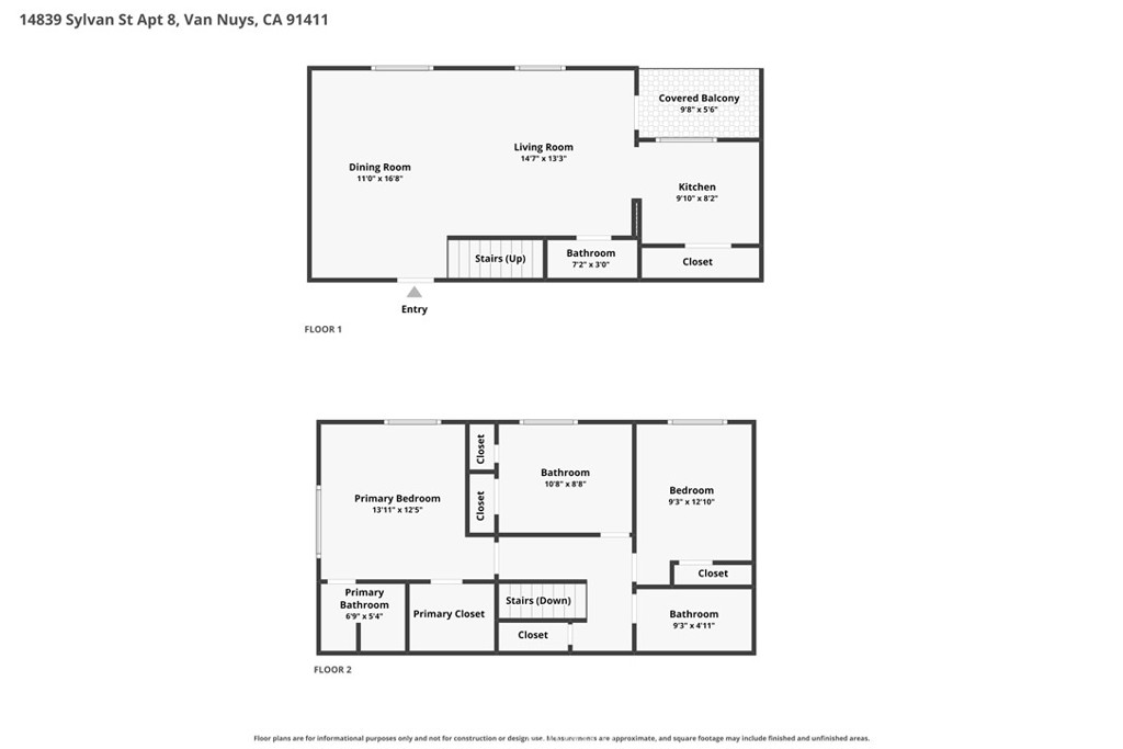 Property photo 32