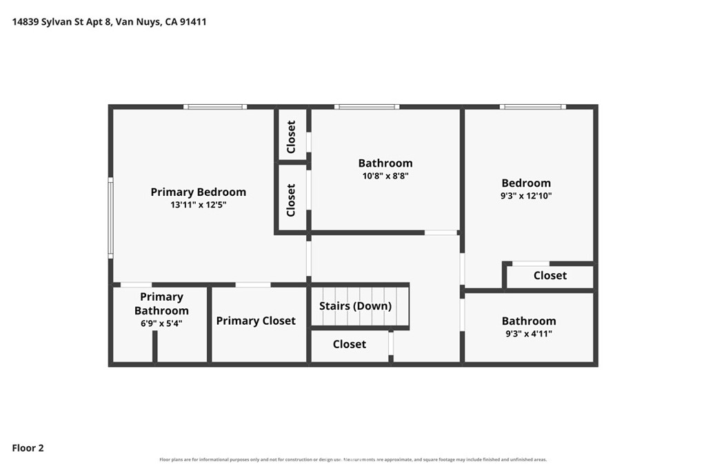 Property photo 34