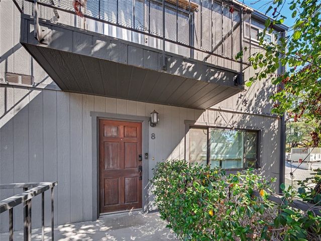 Property photo 19