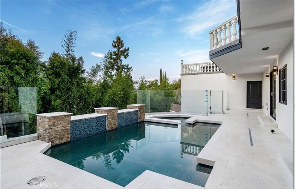 Property photo 50