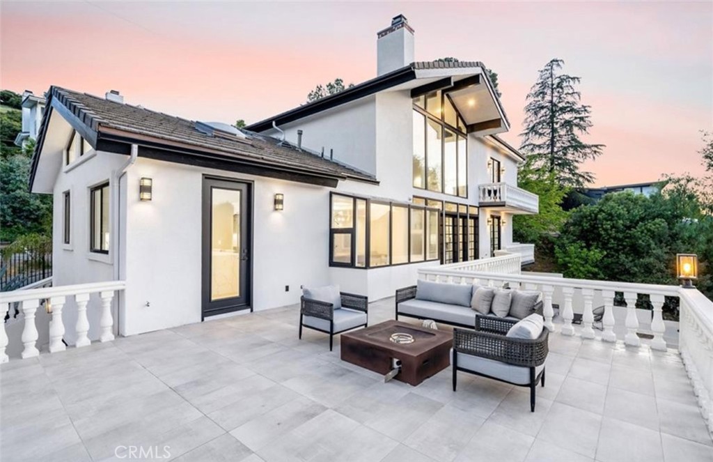 Property photo 51