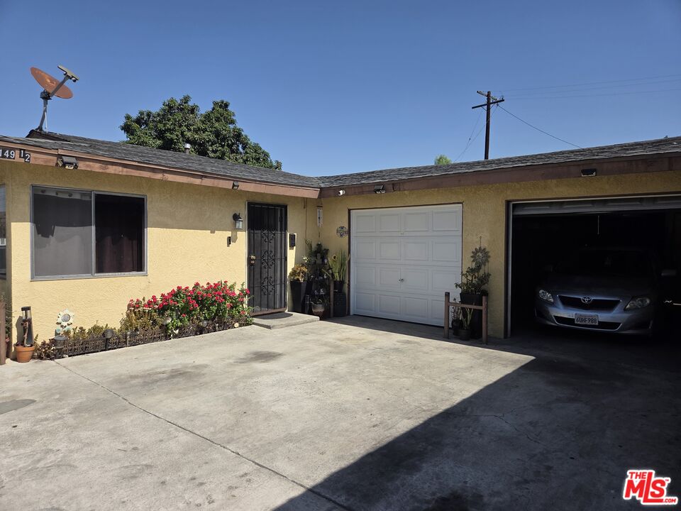Property photo 12