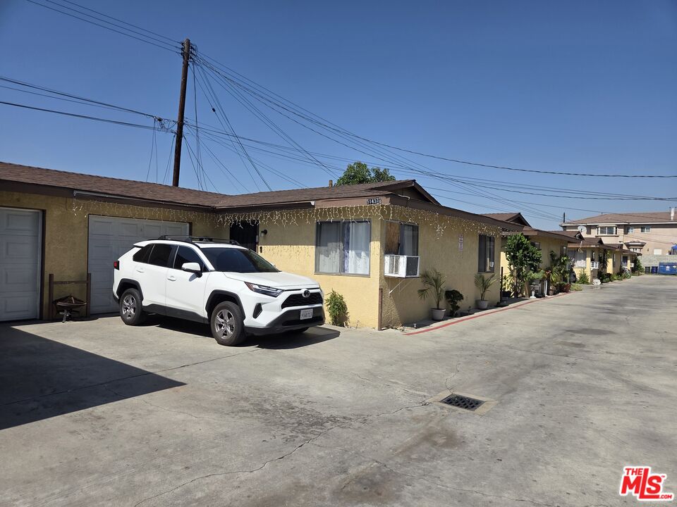 Property photo 13