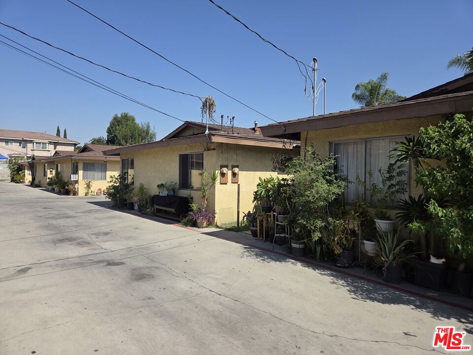 Property photo 14