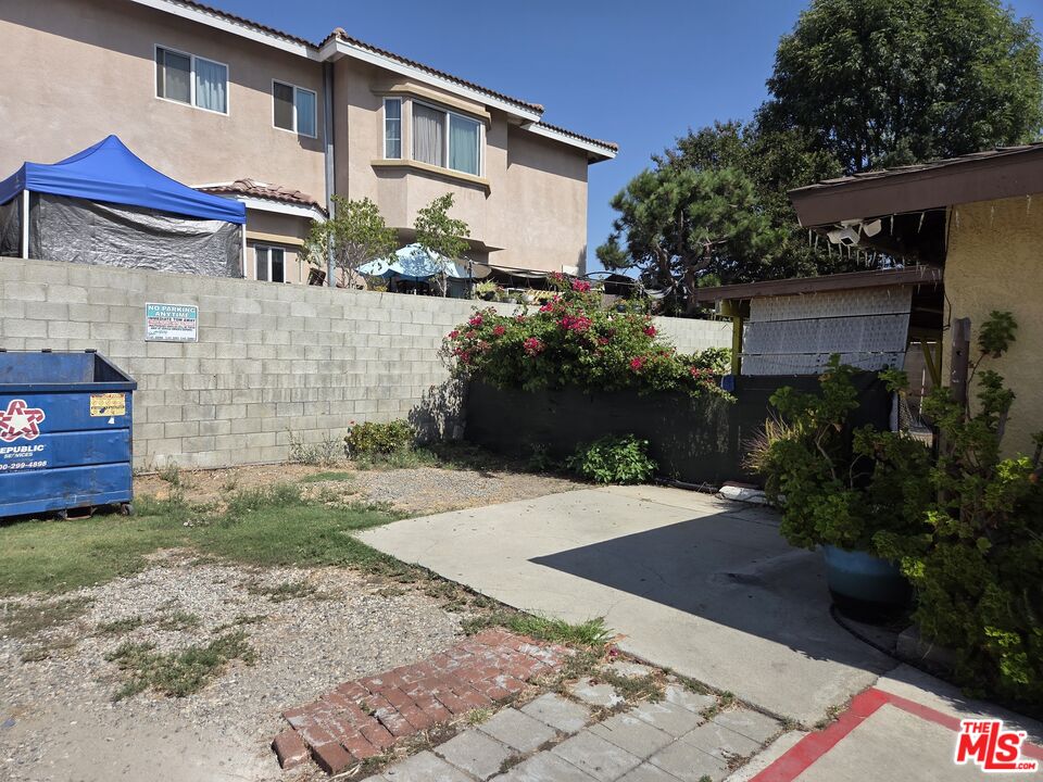 Property photo 20
