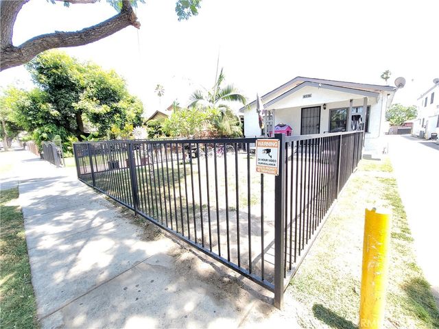Property photo 29