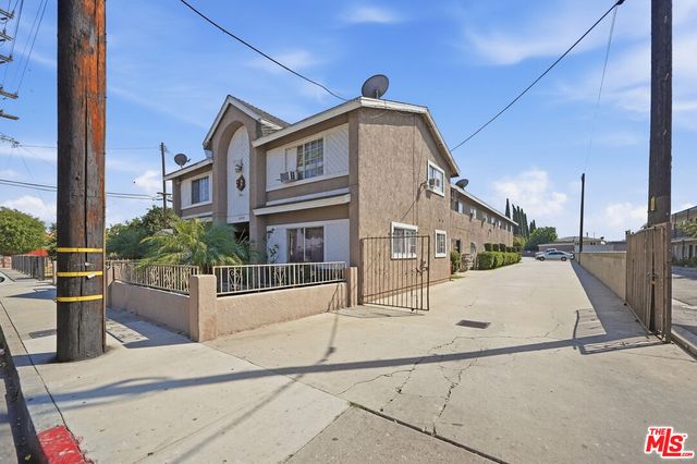Property photo 30