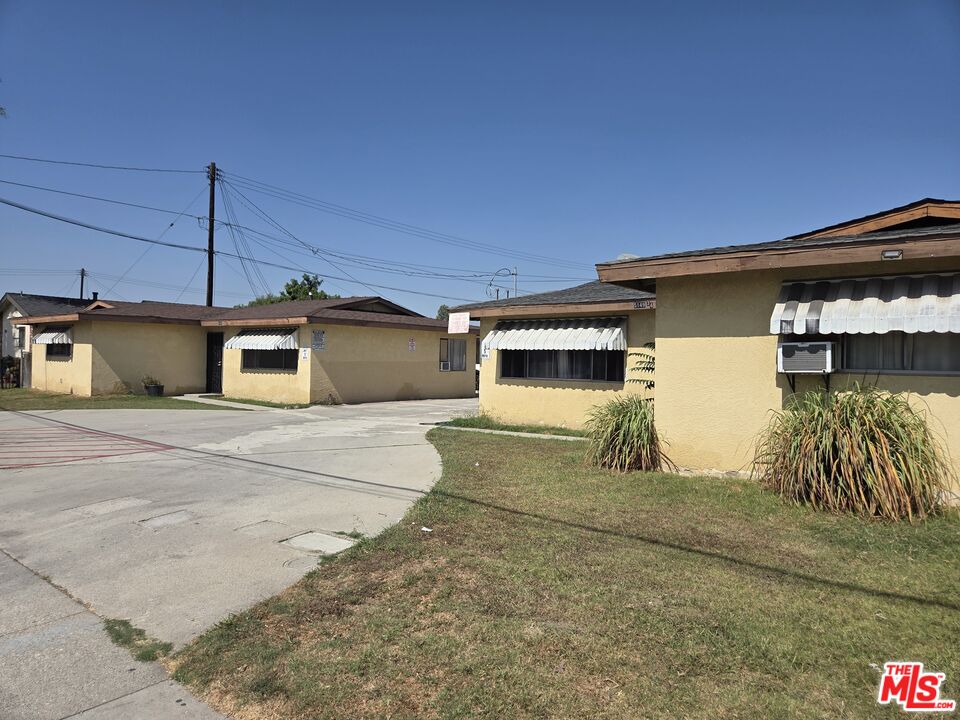 Property photo 8