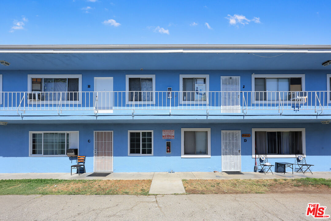 Property photo 12